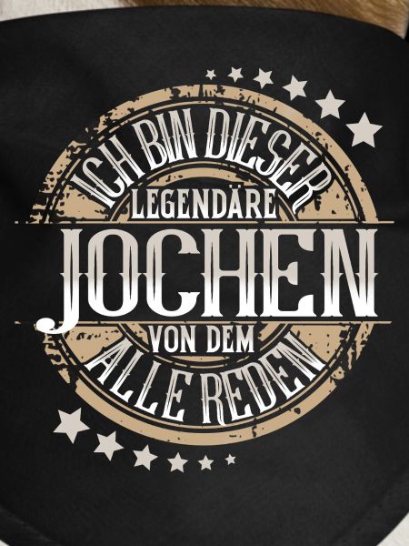 Jochen