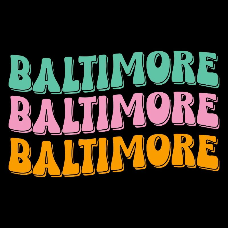 Baltimore