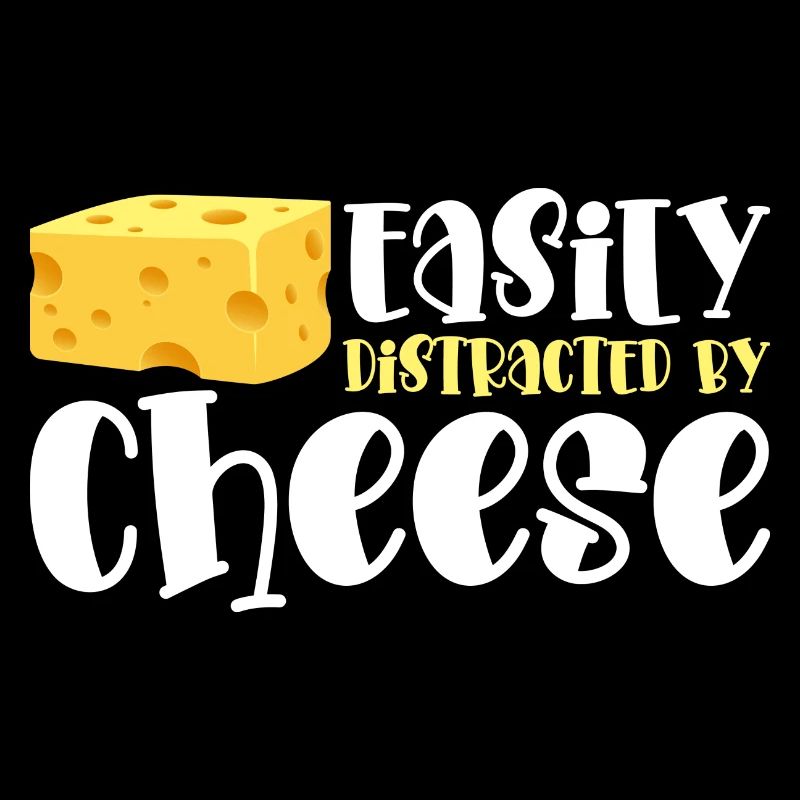 Cheese Foodie Cheese Dairy