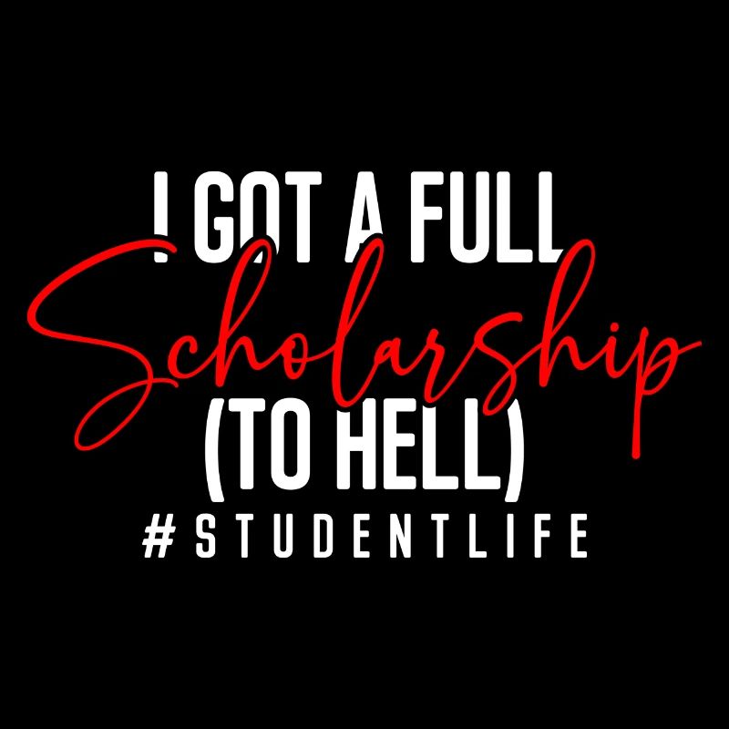 Studium Informatik Abschluss