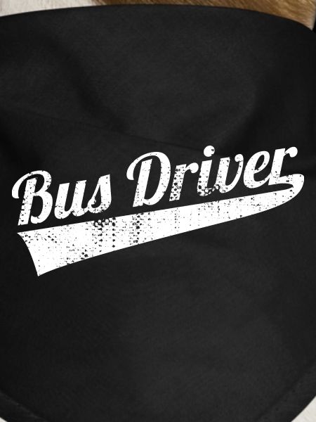 Busman