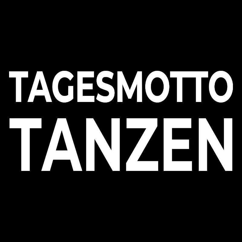 Tanzen