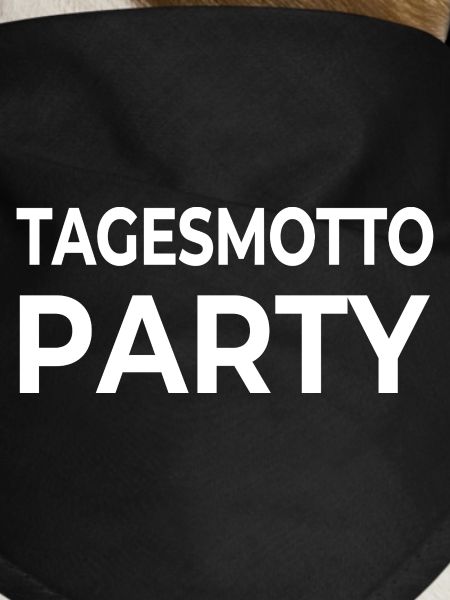 Party