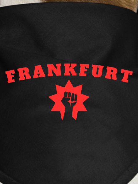 Frankfurt