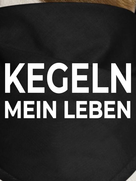 Kegeln