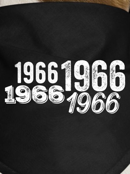 1966
