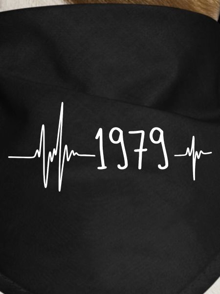 1979