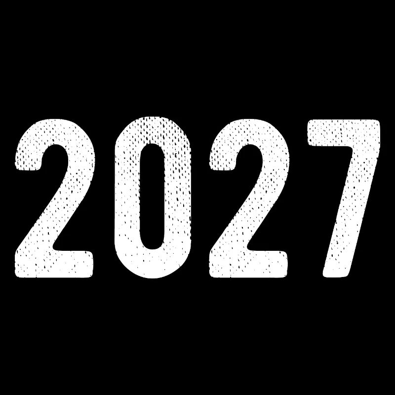2027