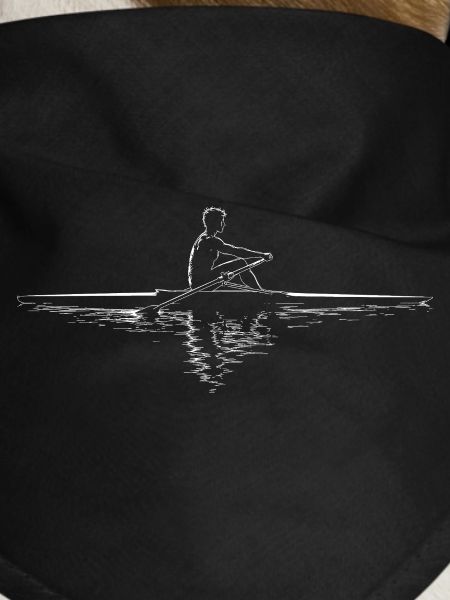 Row