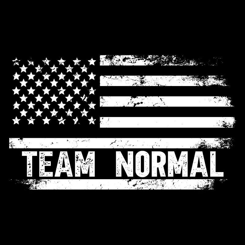 Team Normal