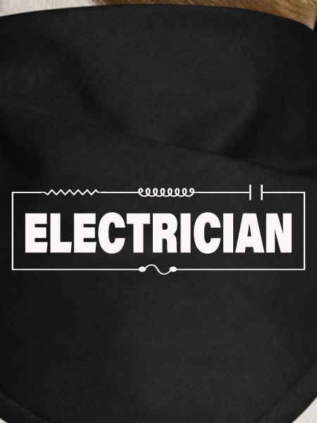 ELECTRICIAN