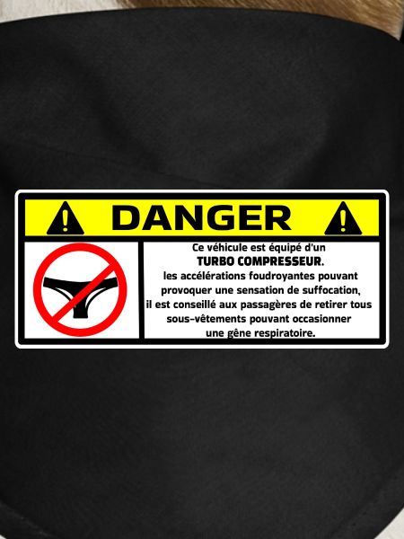 Turbolader