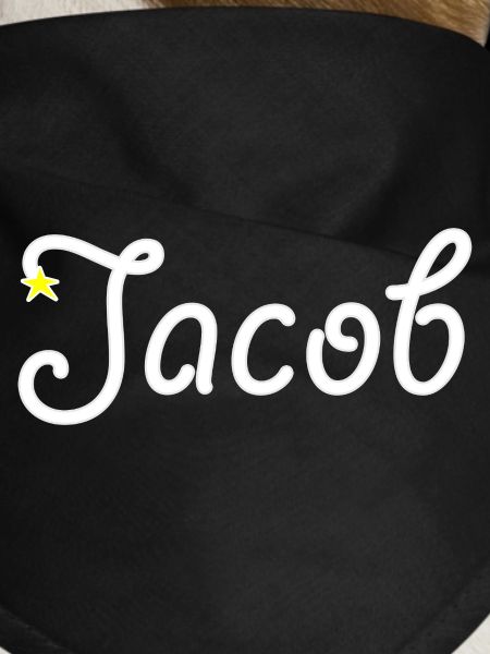 Jacob
