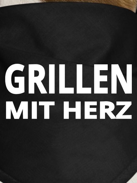 Griller