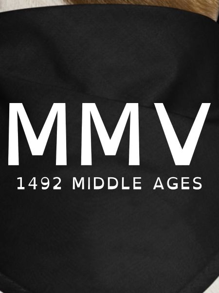 2005_LINE_white