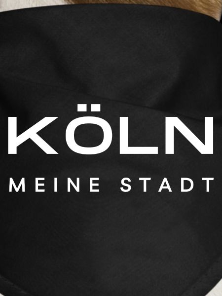 Cologne