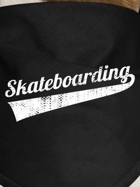 Fun Skateboarding