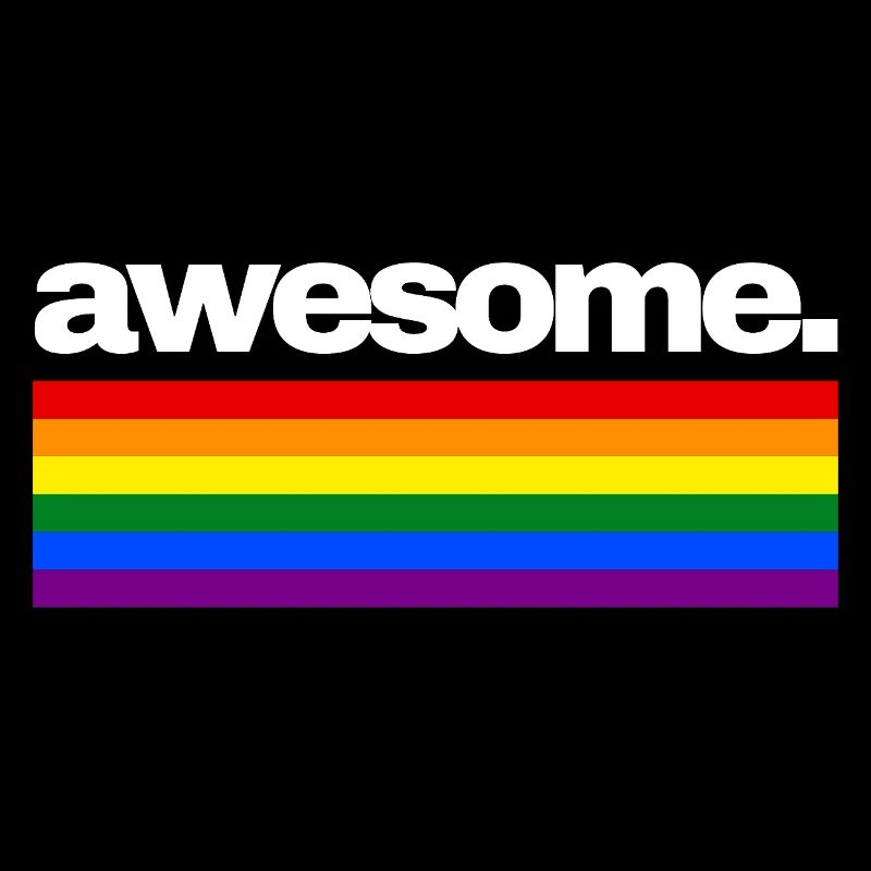 awesome