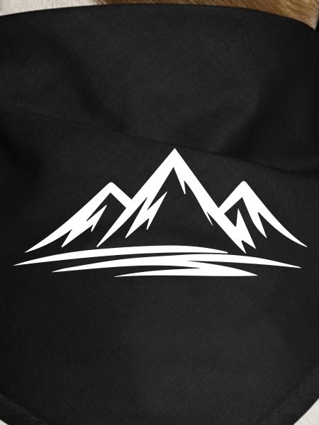 Mountains