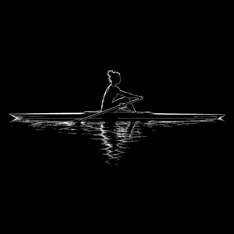 Row