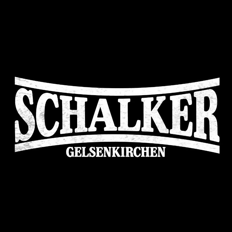 Schalker Gelsenkirchen