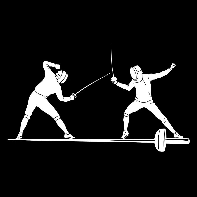 Fencing