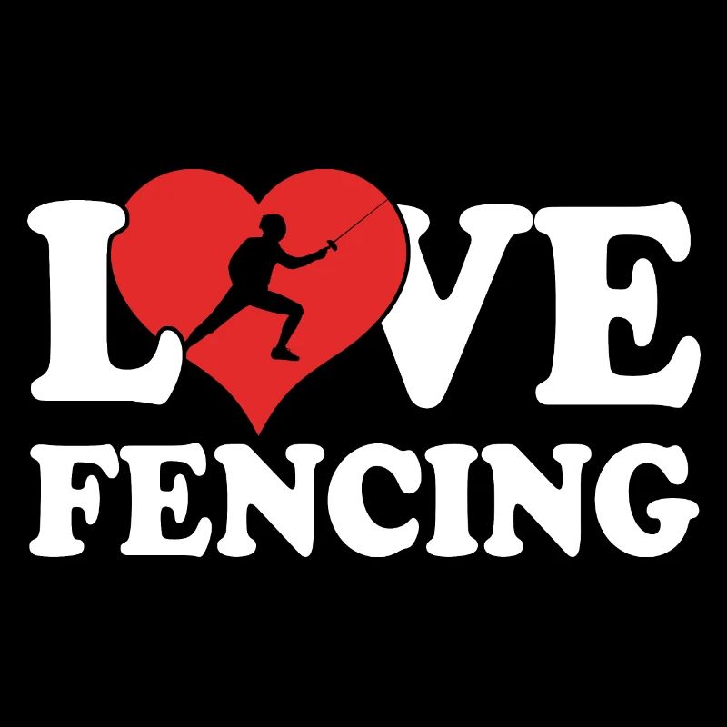 Fencing