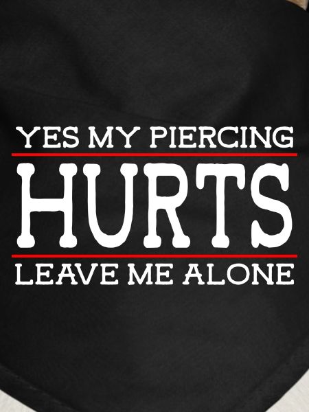 Piercer Piercing Studio