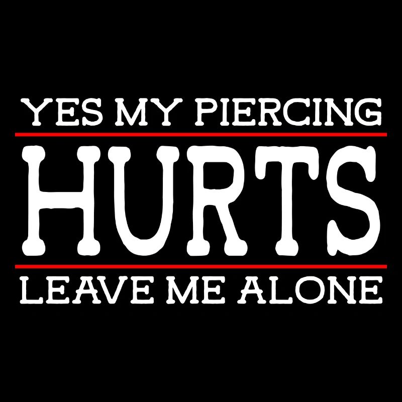 Piercer Piercingstudio