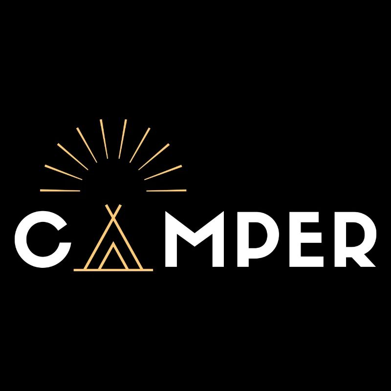 CAMPER