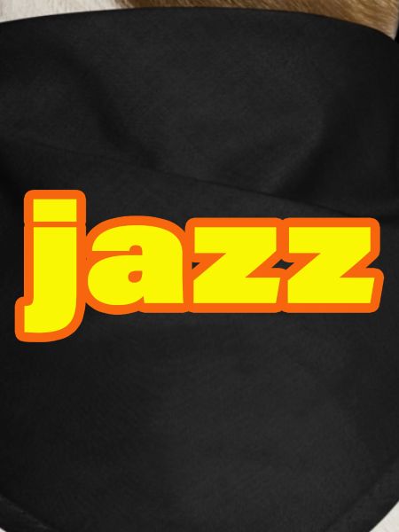 Jazz