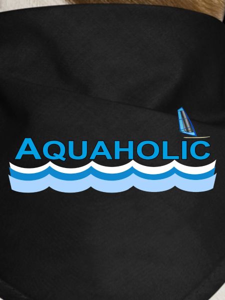 AQUAHOLIC