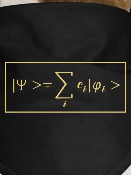 Quantenphysik Quanten Physik Quantensprung