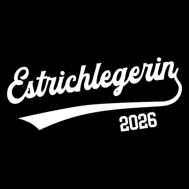 Strate de Screed Layer 2026 Formation Métier Artisan en Construction