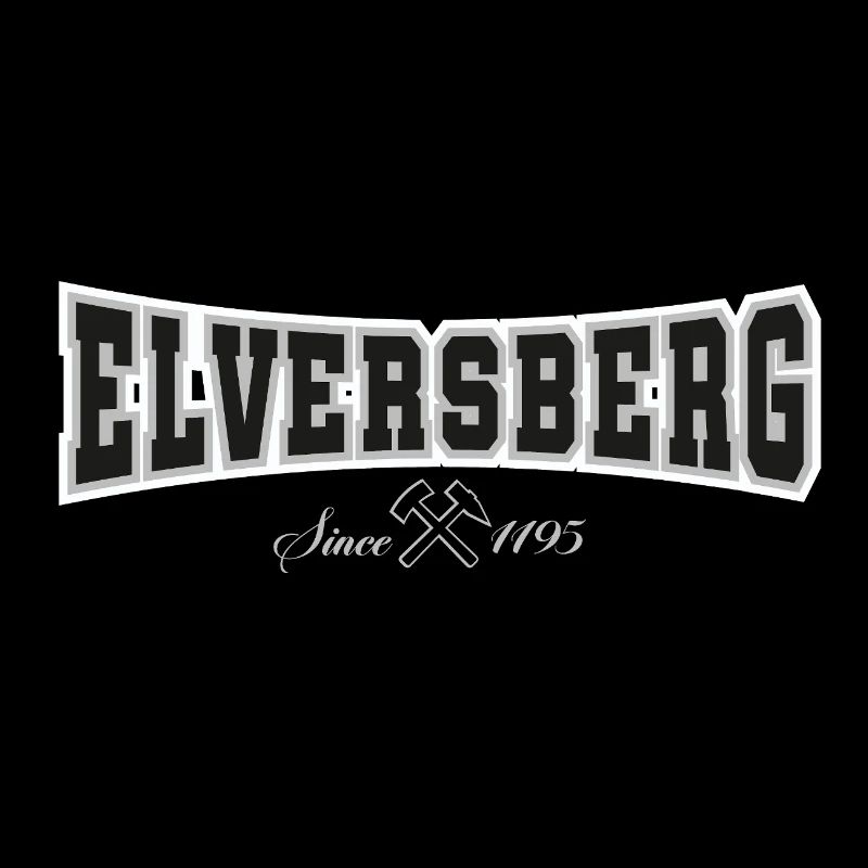 Elversberg