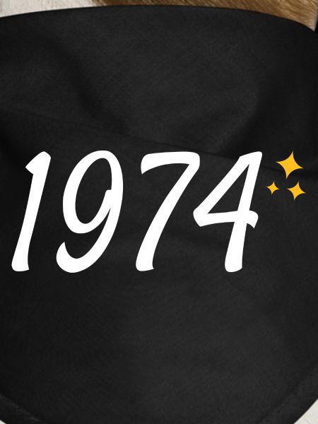 1974