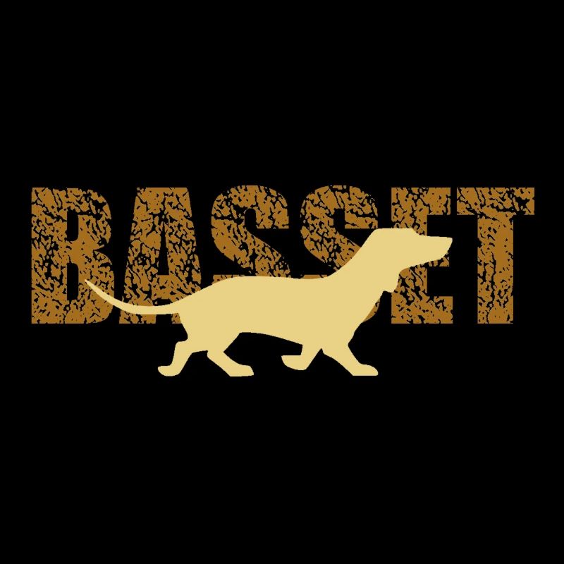 basset