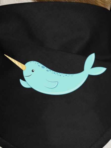 narwhal