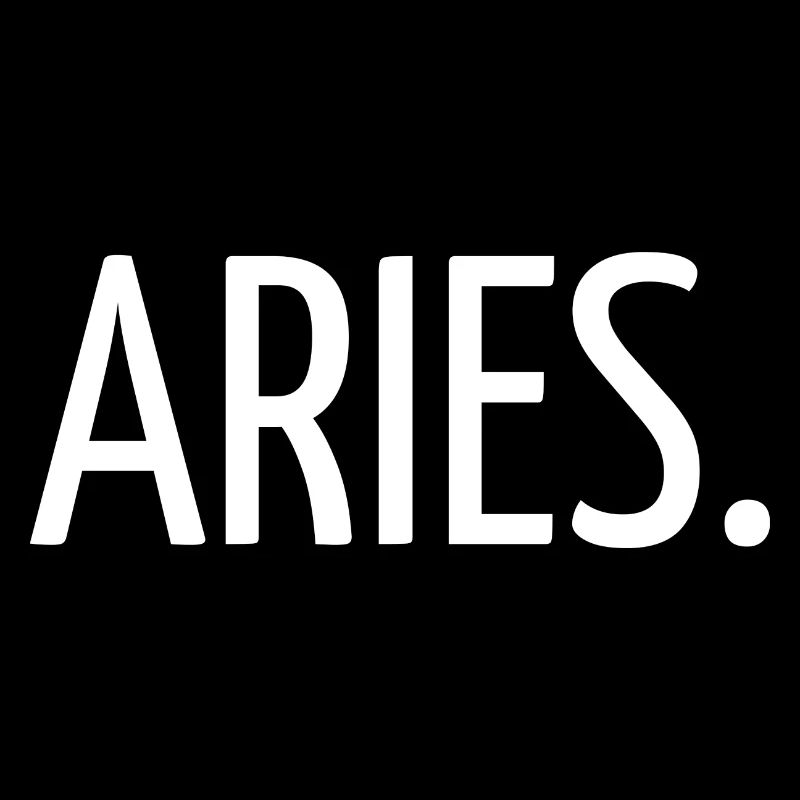 Aries