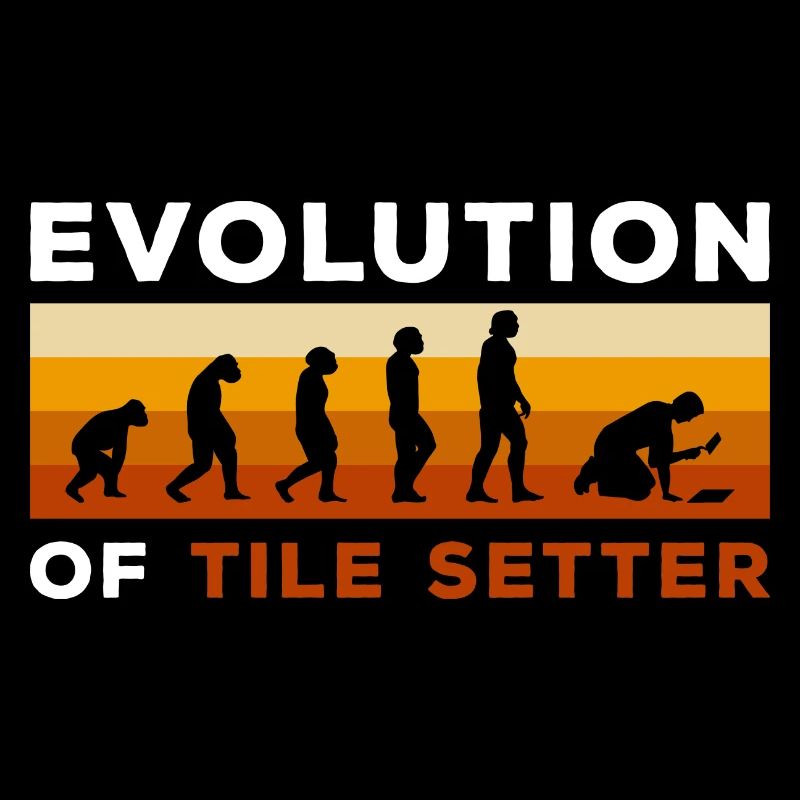 Artisan Métier Tilier Formation continue