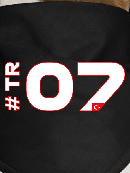 -TR07-2026