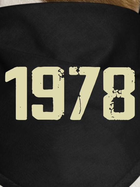 Jubilee 1978