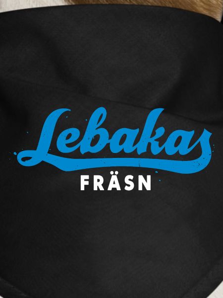 Milling Lebakas