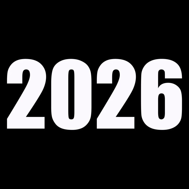 2026