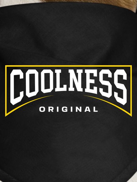 Coolness Original