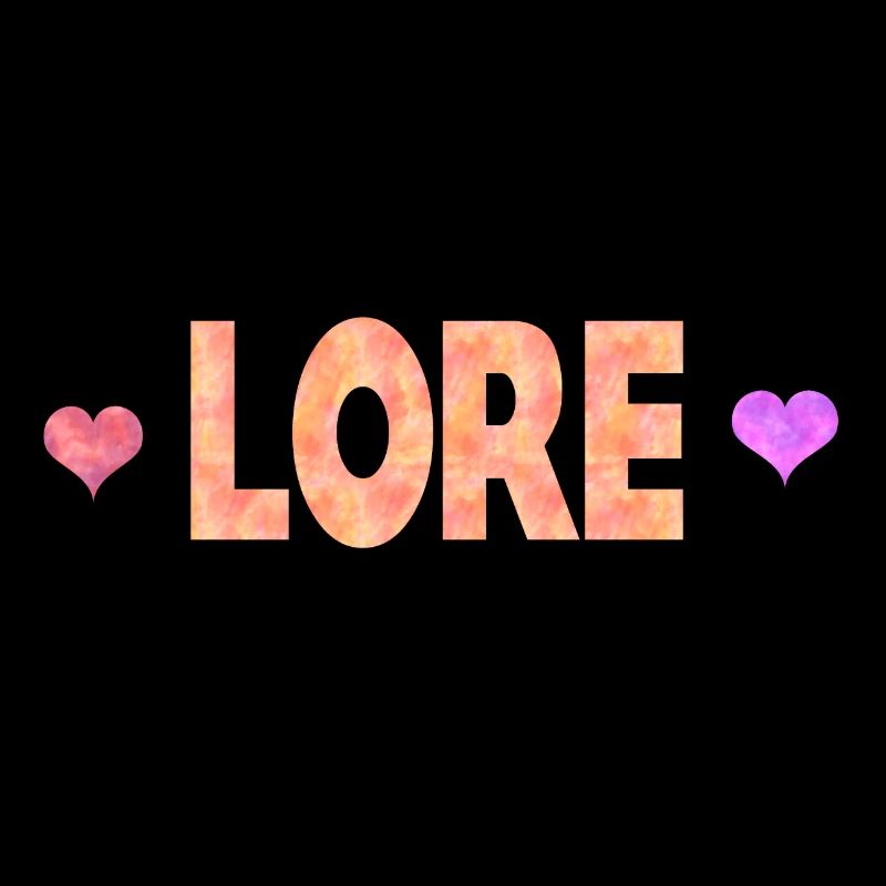 Lore