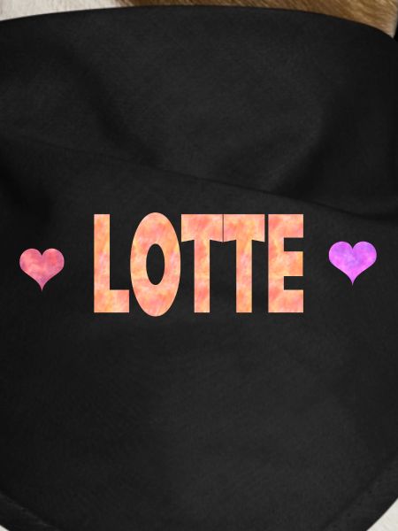 Lotte