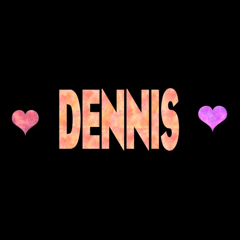 Dennis