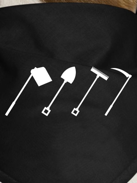 Farm Tools