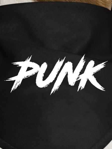 PUNK